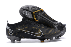 Nike Mercurial Vapor XIV Elite FG
