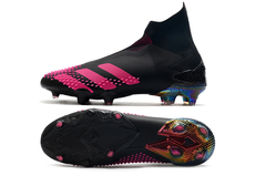 Adidas predator mutator 20+ na internet