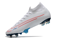 Imagem do Nike Mercurial Superfly 7 Elite