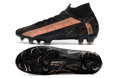 Nike Mercurial Superfly 7 Elite - comprar online