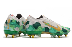 Imagem do Nike Mercurial Vapor 13 Elite SG-PRO AC
