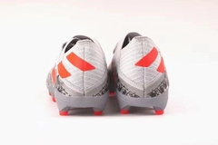 adidas Nemeziz 19.1 FG 'Encryption Code' - loja online