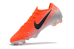 NIKE Mercurial Vapor Fury VII Elite FG