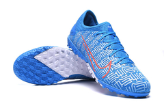 Nike Vapor 13 Pro TF na internet