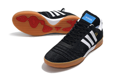 Imagem do Adidas COPA 70Y IN