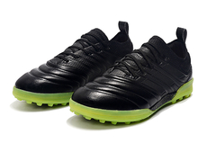 adidas Copa 19.1 TF - comprar online