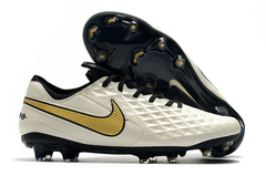 Nike Tiempo Legend 8 Elite FG