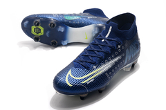 Nike Mercurial Superfly 7 Elite SG-PRO AC - loja online