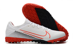 Nike Vapor 13 Pro TF