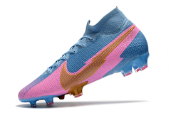 Nike Mercurial Superfly 7 Elite - loja online
