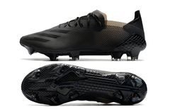 adidas X Ghosted .1 FG - comprar online