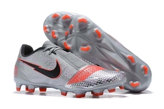 Nike Phantom VNM Elite FG