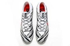 Nike Superfly 7 Elite SE - comprar online