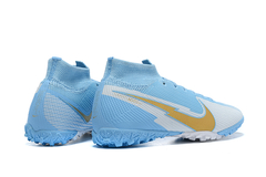 Imagem do Nike Mercurial Superfly VII 7 Elite TF