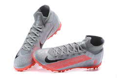 Nike Mercurial Superfly TF - Tschuteiras Oficial