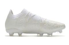 Puma Future Z 1.1 - Tschuteiras Oficial