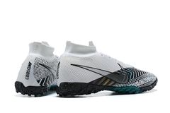 Nike Mercurial Superfly 7 Elite TF - comprar online