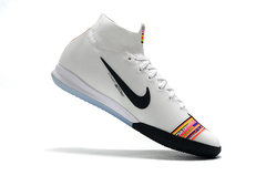 NIke SuperflyX 6 Elite TF - comprar online