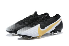 Nike Mercurial Vapor VII 13 Elite FG - loja online