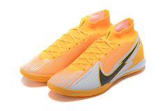 Nike Mercurial Superfly 7 Elite na internet