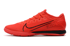 Nike Vapor 13 Pro IC - Tschuteiras Oficial