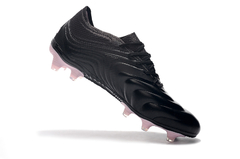 adidas Copa 20+FG na internet