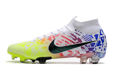Nike Mercurial Vapor 13 Elite FG na internet