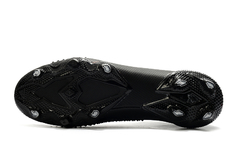 Adidas Predator Mutator 20.1 FG - Tschuteiras Oficial