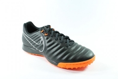 Nike Tiempo Legend 7 Academy IC na internet