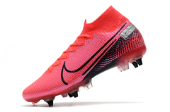 Nike Mercurial Superfly 7 Elite SG-PRO AC