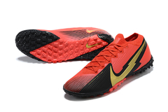 Nike Mercurial Vapor VII 7 Elite TF na internet