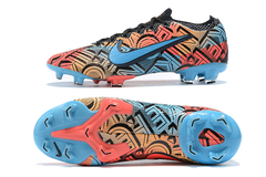Nike Mercurial Vapor 13 Elite FG na internet