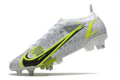 Nike Mercurial Vapor XIV Elite SG PRO Anti Clog na internet