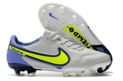 Nike Tiempo Legend 9 Elite FG