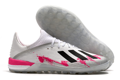 adidas X 19.1TF