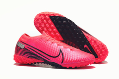Nike Mercurial Vapor 7 Elite TF