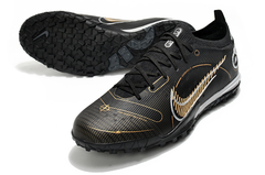 Nike Vapor 14 Elite TF - loja online