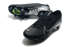 Imagem do Nike Mercurial Vapor 13 Elite SG-PRO AC