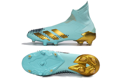 adidas Predator Mutator 20+ na internet