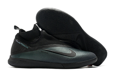 Nike React Phantom Vision 2 Pro Dynamic Fit IC