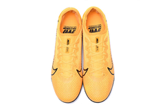 Imagem do Nike Vapor 13 Pro TF