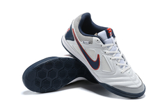 Nike SB Gato - comprar online