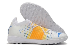 Puma Future Z 1.1
