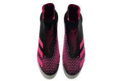 Adidas predator mutator 20+ - comprar online