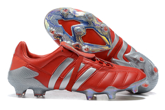 Adidas Predator mutator Tormentor FG