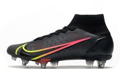 Imagem do Nike Mercurial Superfly VIII Elite SG PRO Anti Clog