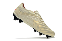 adidas Copa 20+FG
