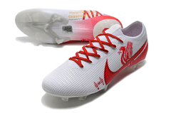 Imagem do Nike Mercurial Vapor 13 Elite FG
