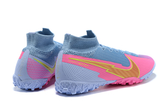 Nike Mercurial Superfly VII 7 Elite TF - comprar online