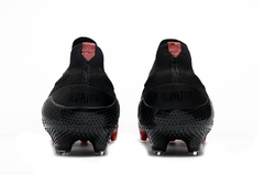 adidas Predator 20.1 - comprar online